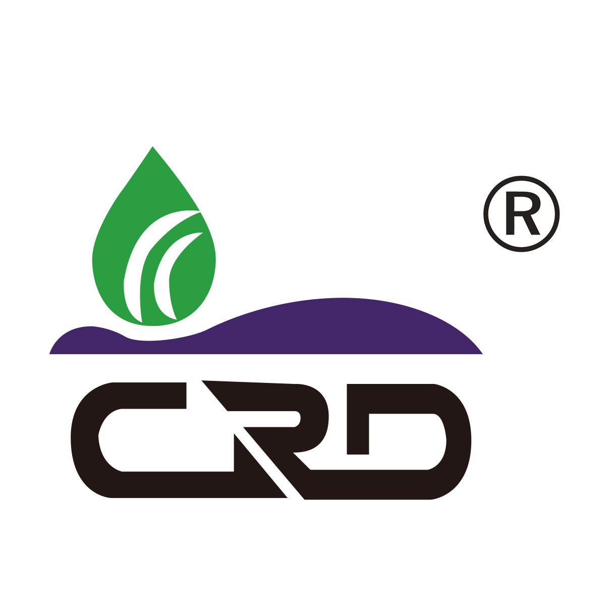 固原高分子涤纶编织水带