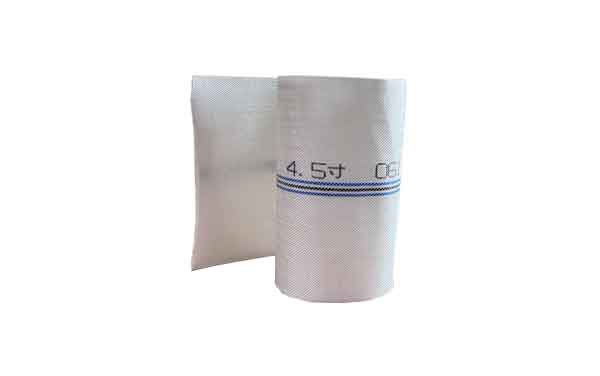 固原水带型号的组成